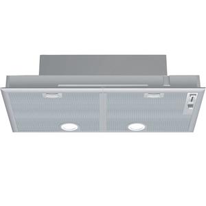 MÁY HÚT KHÓI KHỬ MÙI BOSCH DHL755BL 